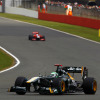 RoClDȎނ̃[X̂ɣ
^CA @(c)Team Lotus