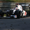 щ́@t[s1=14/2=16 @(c)Sauber 