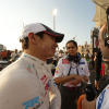 щ́@6 @(c)Sauber 