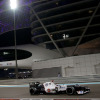 щ́@6 @(c)Sauber 