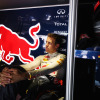 ZoX`Exbe@\I10 @(c)RED BULL
