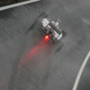 ZWIEyX t[s1=4/2=5 @(c)Sauber 