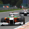 |[EfBEX^ 11 @(c)Force India F1