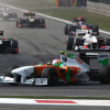 |[EfB@X^ 11 @(c)Force India F1
