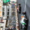 |[EfB@X^@12 @(c)Force India F1