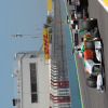 GChAEX[eB 9 @(c)Force India F1