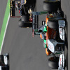GChAEX[eB 9 @(c)Force India F1