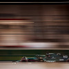 2021年F1第21戦サウジアラビアGP　ランス・ストロール（アストンマーティン） 　(c)XPB Images