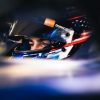 2023年F1プレシーズンテスト2日目：ローガン・サージェント（ウイリアムズ） 　(c)XPB Images