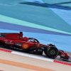 2023年F1プレシーズンテスト3日目：シャルル・ルクレール（フェラーリ） 　(c)XPB Images