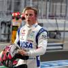 2024NF123J^[GP@AE[\iRBj @(c)XPB Images