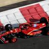 2024NF124Au_rGP@VEN[itF[j @(c)XPB Images