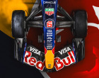 F1�J���[�����O���\�@���b�h�u��RB22