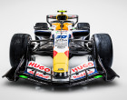 F1�J���[�����O���\�@���[�V���O�u���Y