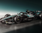 F1�J���[�����O���\ �����Z�f�X W17