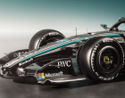 F1�J���[�����O���\ �����Z�f�X W17