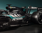 F1�J���[�����O���\ �����Z�f�X W17