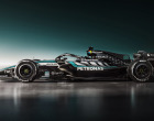 F1�J���[�����O���\ �����Z�f�X W17