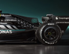 F1�J���[�����O���\ �����Z�f�X W17