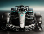 F1�J���[�����O���\ �����Z�f�X W17