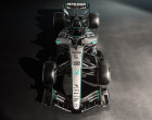 F1�J���[�����O���\ �����Z�f�X W17