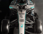 F1�J���[�����O���\ �����Z�f�X W17