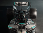 F1�J���[�����O���\ �����Z�f�X W17