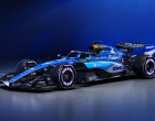 F1�J���[�����O���\ �E�C���A���Y FW48