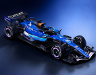 F1�J���[�����O���\ �E�C���A���Y FW48