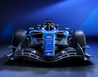 F1�J���[�����O���\ �E�C���A���Y FW48