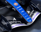 F1�J���[�����O���\ �E�C���A���Y FW48