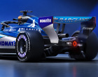 F1�J���[�����O���\ �E�C���A���Y FW48