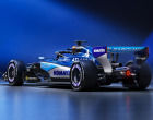 F1�J���[�����O���\ �E�C���A���Y FW48