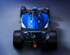 F1�J���[�����O���\ �E�C���A���Y FW48
