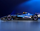 F1�J���[�����O���\ �E�C���A���Y FW48