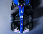 F1�J���[�����O���\ �E�C���A���Y FW48