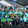 2026�NF1��1��I�[�X�g�����AGP�@�����Z�f�X-AMG�E�y�g���i�X�E�t�H�[�~����1�`�[�� �@(c)XPB Images