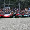 2026�NF1��1��I�[�X�g�����AGP�@�V�������E���N���[���i�t�F���[���j���W���[�W�E���b�Z���i�����Z�f�X�j �@(c)XPB Images