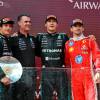 2026�NF1��1��I�[�X�g�����AGP�\�����@������2�ʃA���h���A�E�L�~�E�A���g�l�b���i�����Z�f�X�j�A�n�C�E�F���E�g�[�}�X�i�����Z�f�XHPP �}�l�[�W���O�f�B���N�^�[�j�A�D���W���[�W�E���b�Z���i�����Z�f�X�j�A3�ʃV�������E���N���[���i�t�F���[���j �@(c)XPB Images