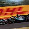 2026�NF1��11��n���K���[GP�@�A���h���A�E�L�~�E�A���g�l�b���i�����Z�f�X�j �@(c)XPB Images