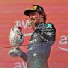 2026�NF1��11��n���K���[GP�@�A���h���A�E�L�~�E�A���g�l�b���i�����Z�f�X�j �@(c)XPB Images