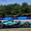 2026�NF1��11��n���K���[GP�@�t�F���i���h�E�A�����\�i�A�X�g���}�[�e�B���j �@(c)XPB Images