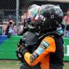 2026�NF1��12��I�����_GP�@2�ʃA���h���A�E�L�~�E�A���g�l�b���i�����Z�f�X�j���D�������h�E�m���X�i�}�N���[�����j �@(c)XPB Images