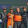 2026�NF1��12��I�����_GP�\�����@������2�ʃA���h���A�E�L�~�E�A���g�l�b���i�����Z�f�X�j�A�D�������h�E�m���X�i�}�N���[�����j�A�G�C�h���A���E�O�b�h�E�B���i�}�N���[���� �A�\�V�G�C�g�f�B���N�^�[�j�A3�ʃW���[�W�E���b�Z���i�����Z�f�X�j �@(c)XPB Images