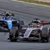 2026�NF1��12��I�����_GP�@�j�R�E�q�����P���x���O�i�A�E�f�B�j���J�����X�E�T�C���c�i�E�C���A���Y�j �@(c)XPB Images