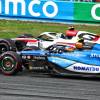 2026�NF1��12��I�����_GP�@�J�����X�E�T�C���c�i�E�C���A���Y�j���I���o�[�E�x�A�}���i�n�[�X�j �@(c)XPB Images