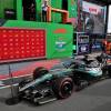2026�NF1��12��I�����_GP�X�v�����g�\�I�@�W���[�W�E���b�Z���i�����Z�f�X�j �@(c)XPB Images