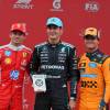 2026�NF1��12��I�����_GP�X�v�����g�@�D���W���[�W�E���b�Z���i�����Z�f�X�j�A2�ʃV�������E���N���[���i�t�F���[���j�A3�ʃ����h�E�m���X�i�}�N���[�����j �@(c)XPB Images