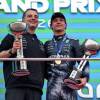 2026�NF1��3����{GP�@�W���R���E�g���g�����A���h���A�E�L�~�E�A���g�l�b���i�����Z�f�X�j �@(c)XPB Images