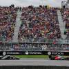 2026�NF1��5��J�i�_GP�@�K�u���G���E�{���g���[�g�i�A�E�f�B�j���Z���W�I�E�y���X�i�L���f���b�N�j �@(c)XPB Images